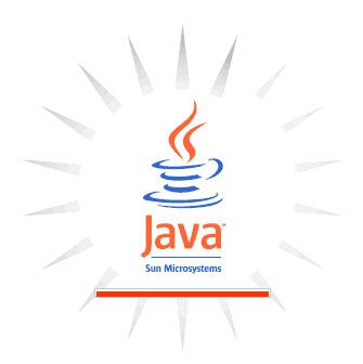 java-logo.jpg